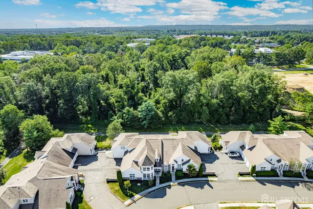 $539,000 | 5201 Schindler Drive, Monmouth Junction, NJ 08852