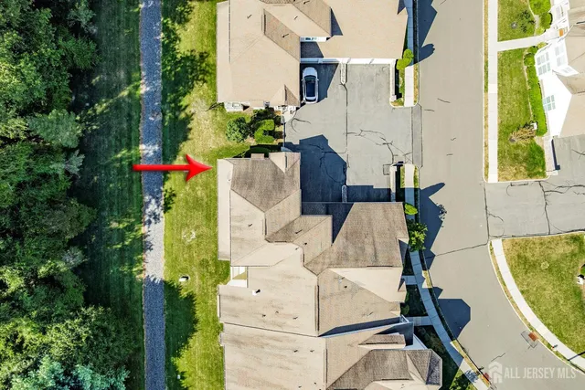 $539,000 | 5201 Schindler Drive, Monmouth Junction, NJ 08852