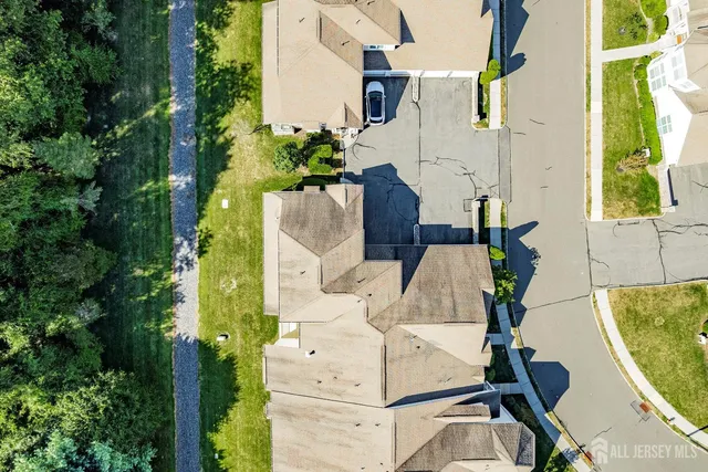 $539,000 | 5201 Schindler Drive, Monmouth Junction, NJ 08852