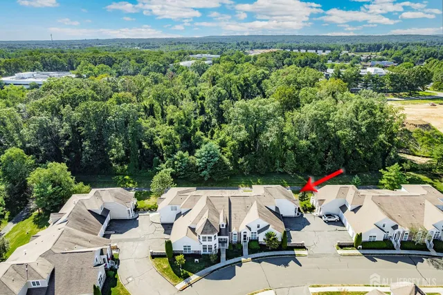 $539,000 | 5201 Schindler Drive, Monmouth Junction, NJ 08852