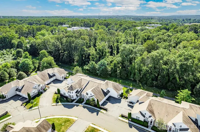 $539,000 | 5201 Schindler Drive, Monmouth Junction, NJ 08852