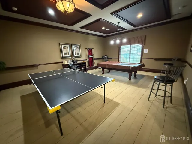 $539,000 | 5201 Schindler Drive, Monmouth Junction, NJ 08852