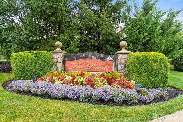 $539,000 | 5201 Schindler Drive, Monmouth Junction, NJ 08852