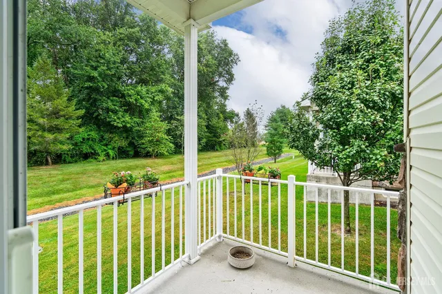 $539,000 | 5201 Schindler Drive, Monmouth Junction, NJ 08852