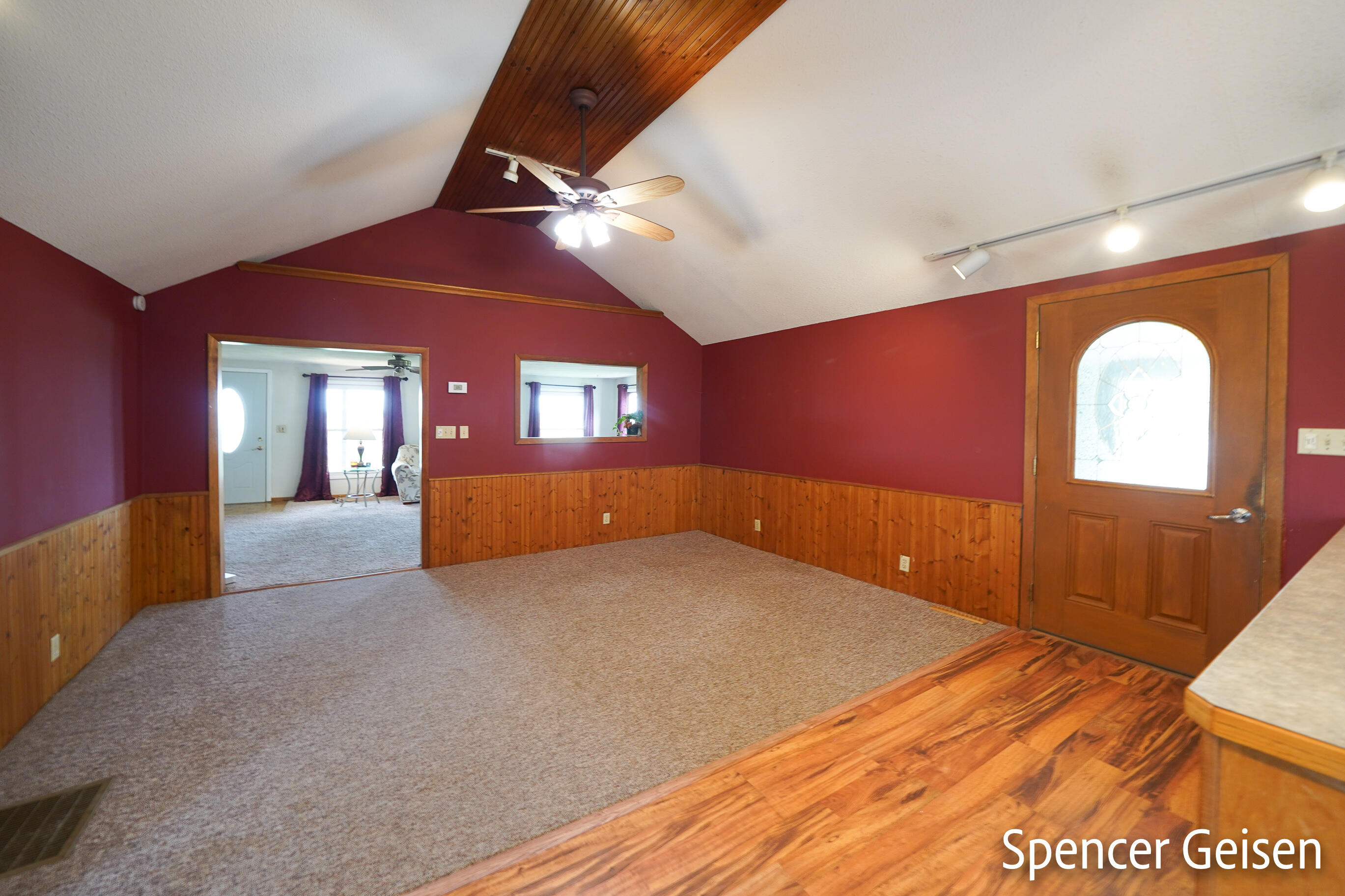 8179 West Colby Road Greenville, MI 48838 - Photo 16 of 49 8179 W Colby Rd, Greenville, MI 1-13