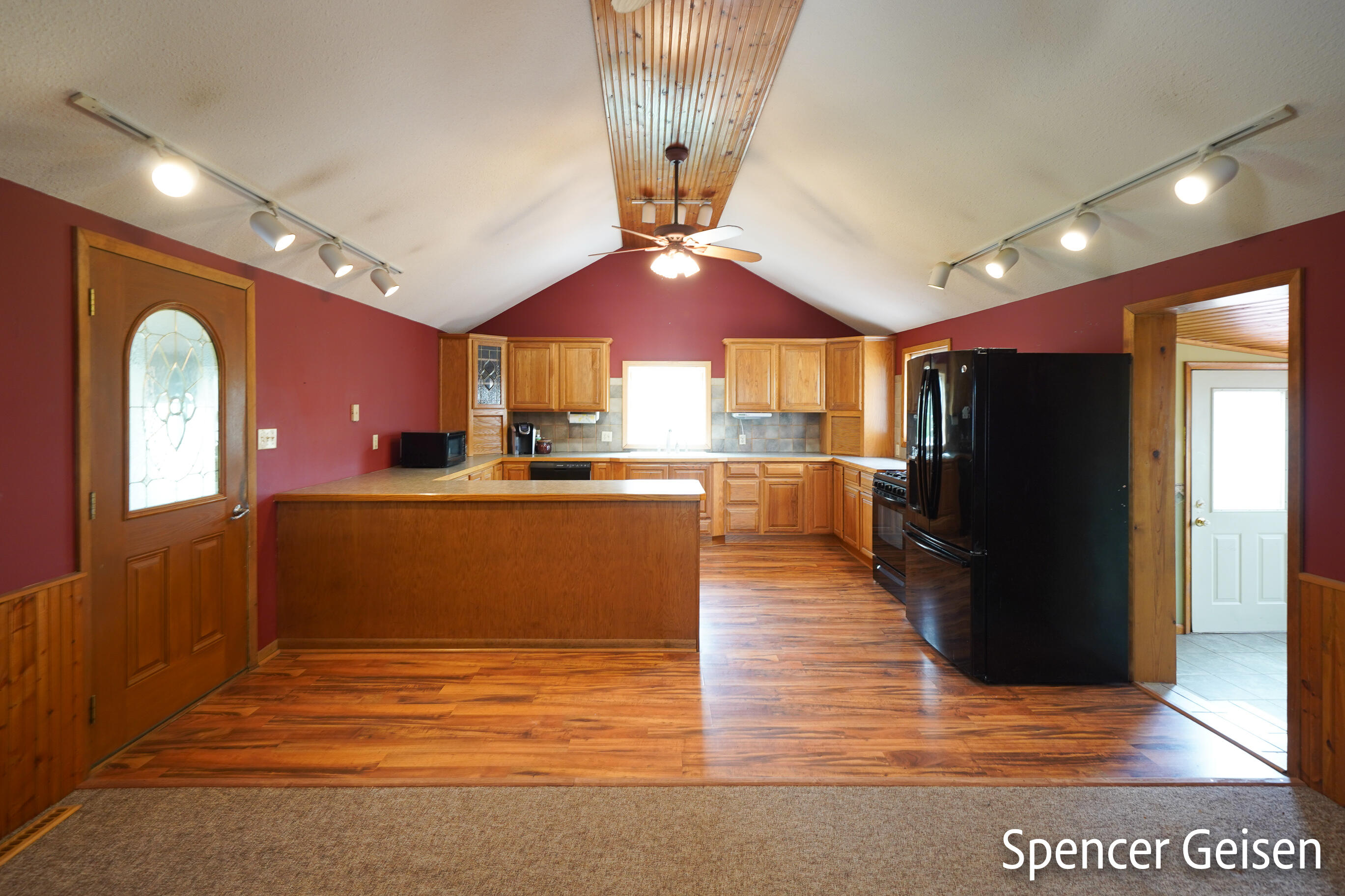 8179 West Colby Road Greenville, MI 48838 - Photo 17 of 49 8179 W Colby Rd, Greenville, MI 1-14