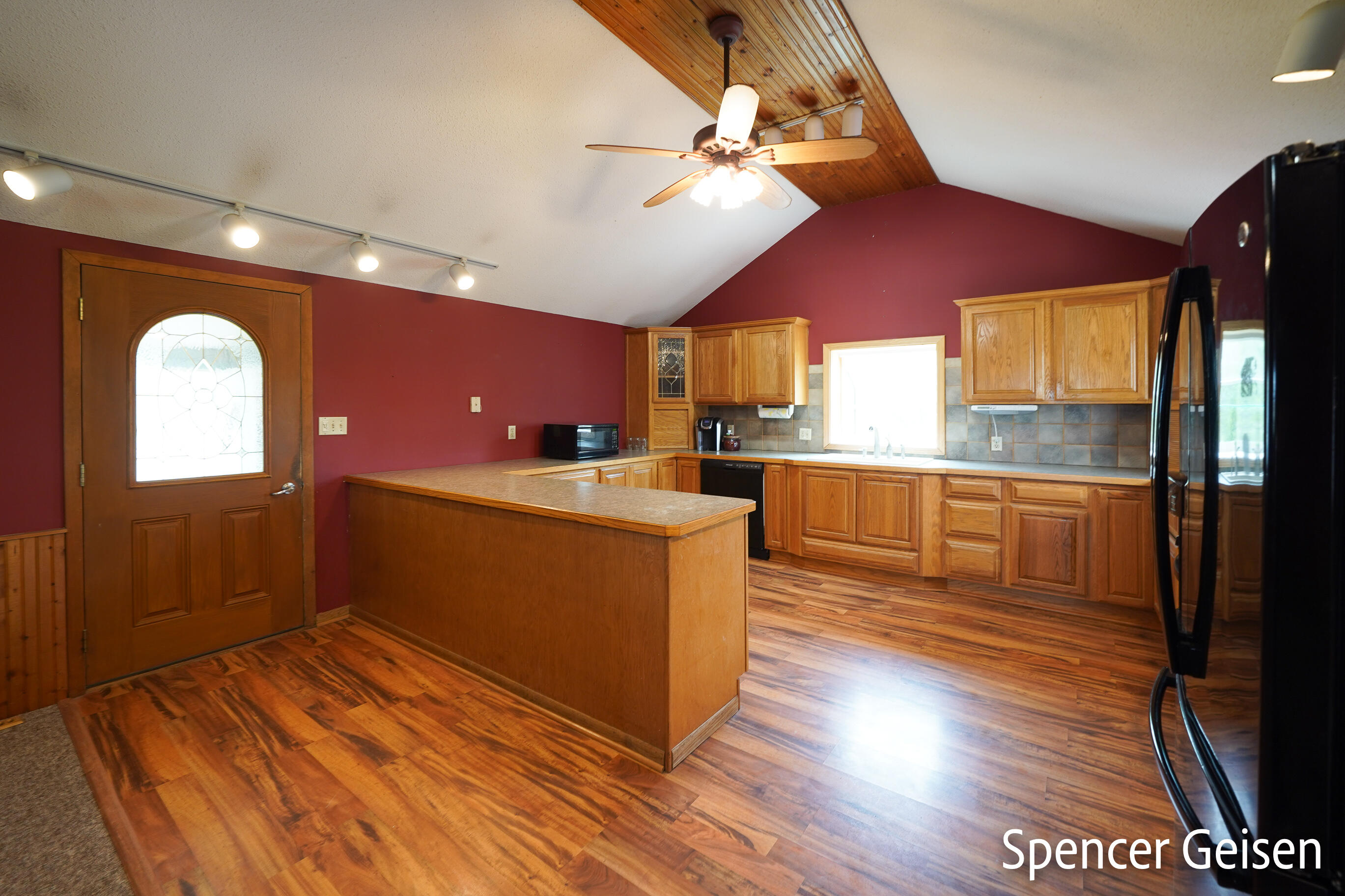 8179 West Colby Road Greenville, MI 48838 - Photo 18 of 49 8179 W Colby Rd, Greenville, MI 1-15