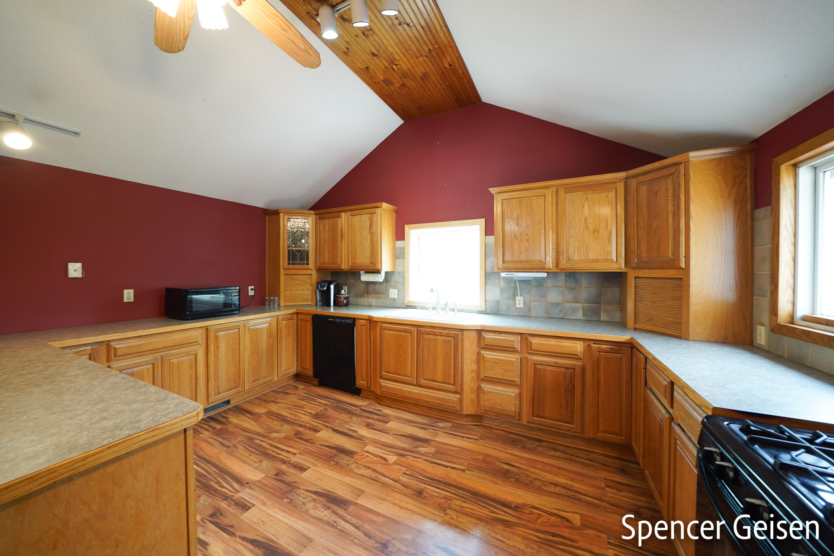 8179 West Colby Road Greenville, MI 48838 - Photo 20 of 49 8179 W Colby Rd, Greenville, MI 1-17