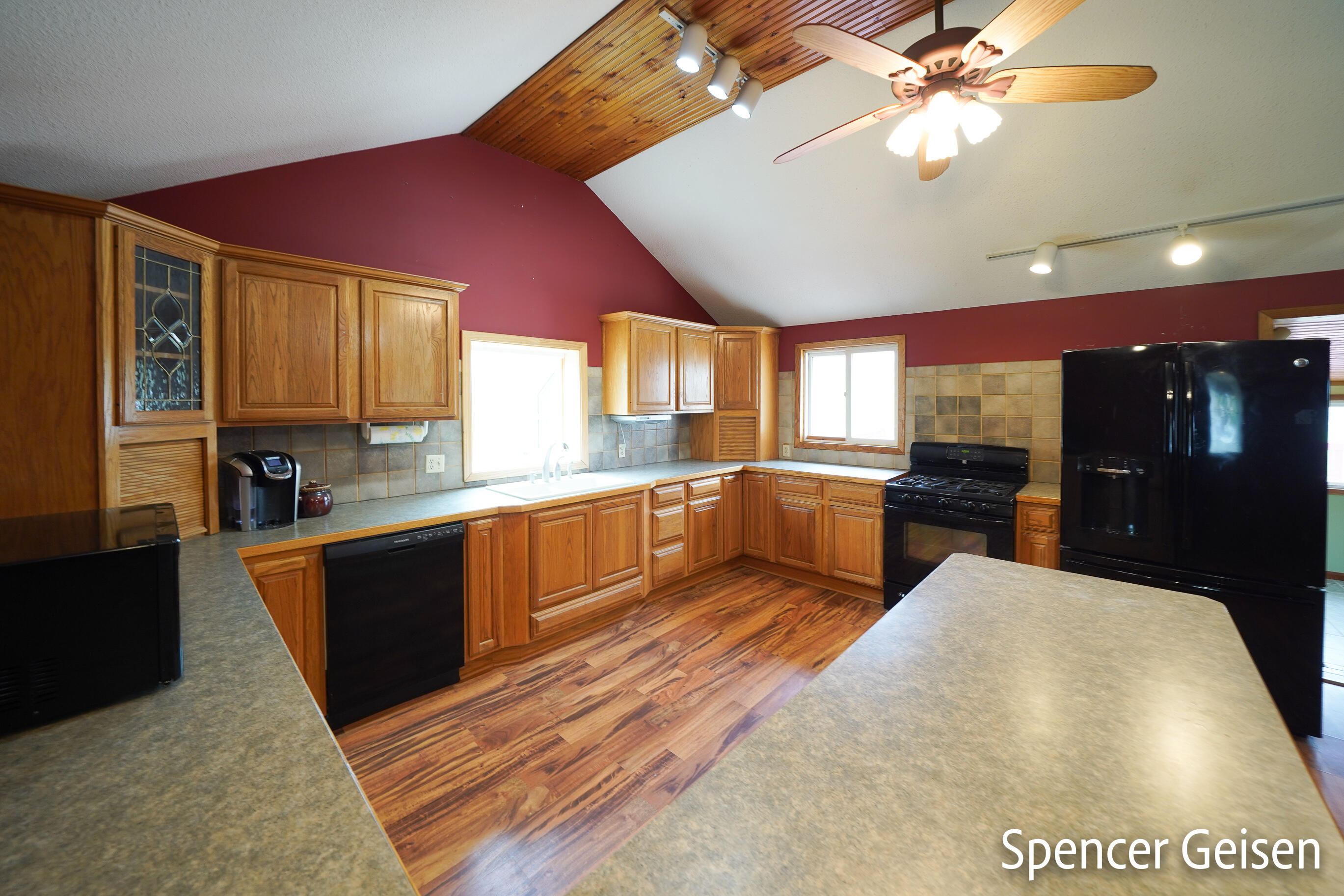 8179 West Colby Road Greenville, MI 48838 - Photo 21 of 49 8179 W Colby Rd, Greenville, MI 1-18