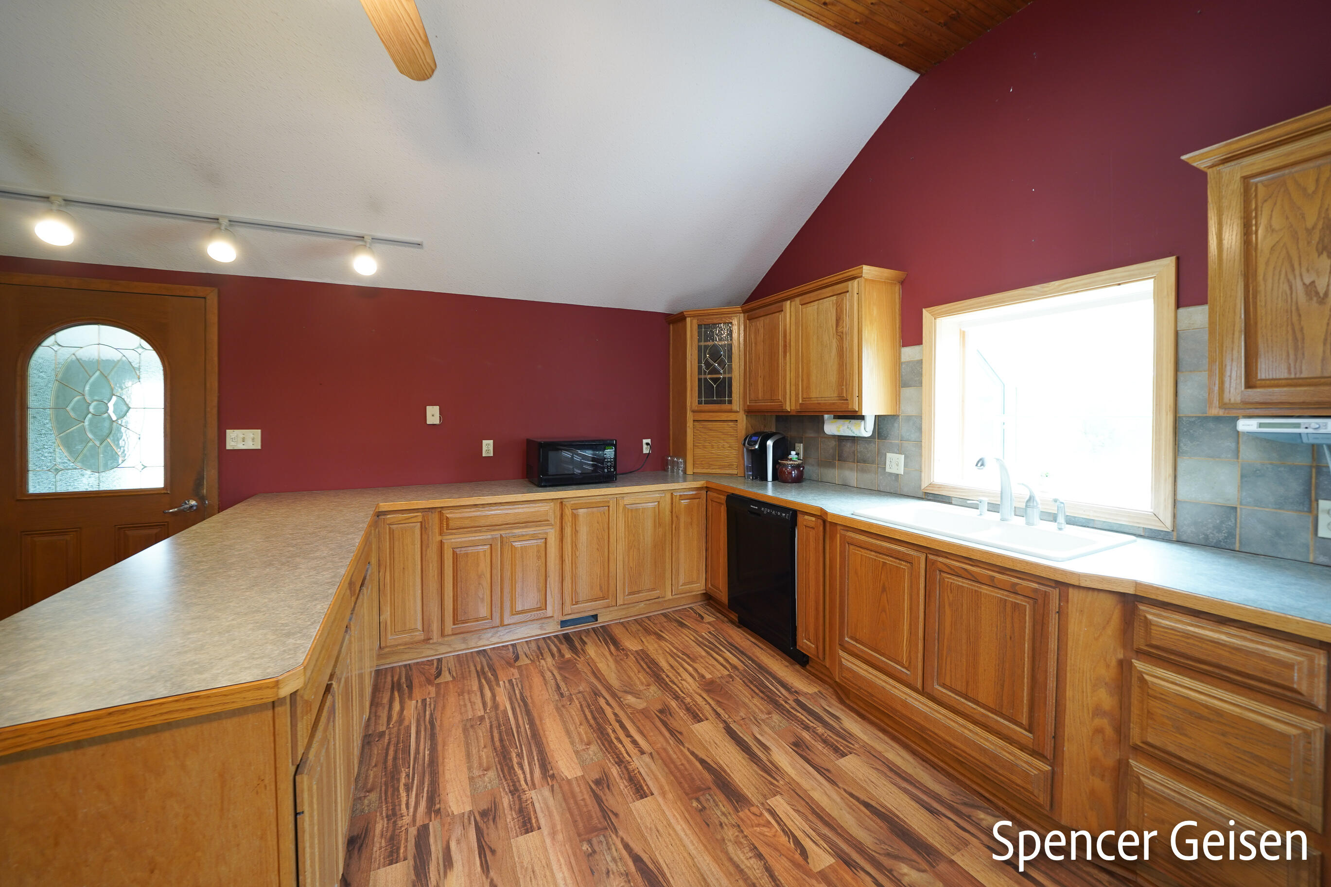 8179 West Colby Road Greenville, MI 48838 - Photo 22 of 49 8179 W Colby Rd, Greenville, MI 1-19