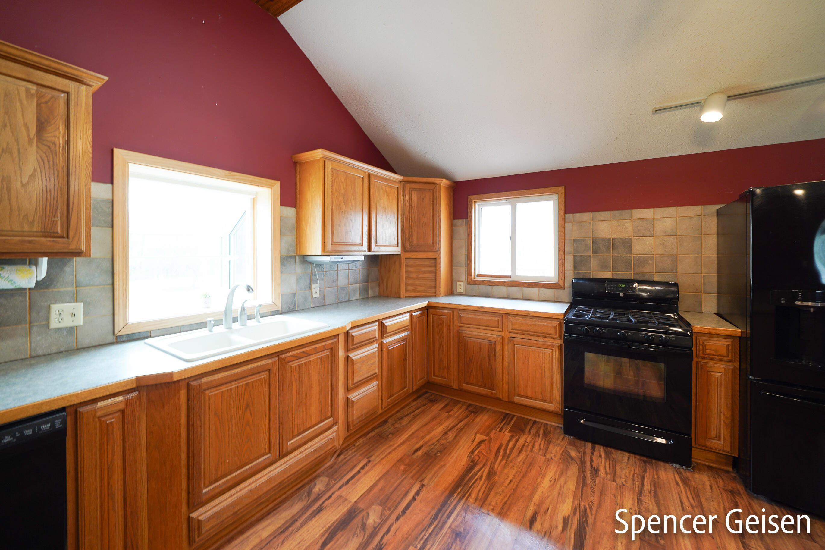 8179 West Colby Road Greenville, MI 48838 - Photo 23 of 49 8179 W Colby Rd, Greenville, MI 1-20