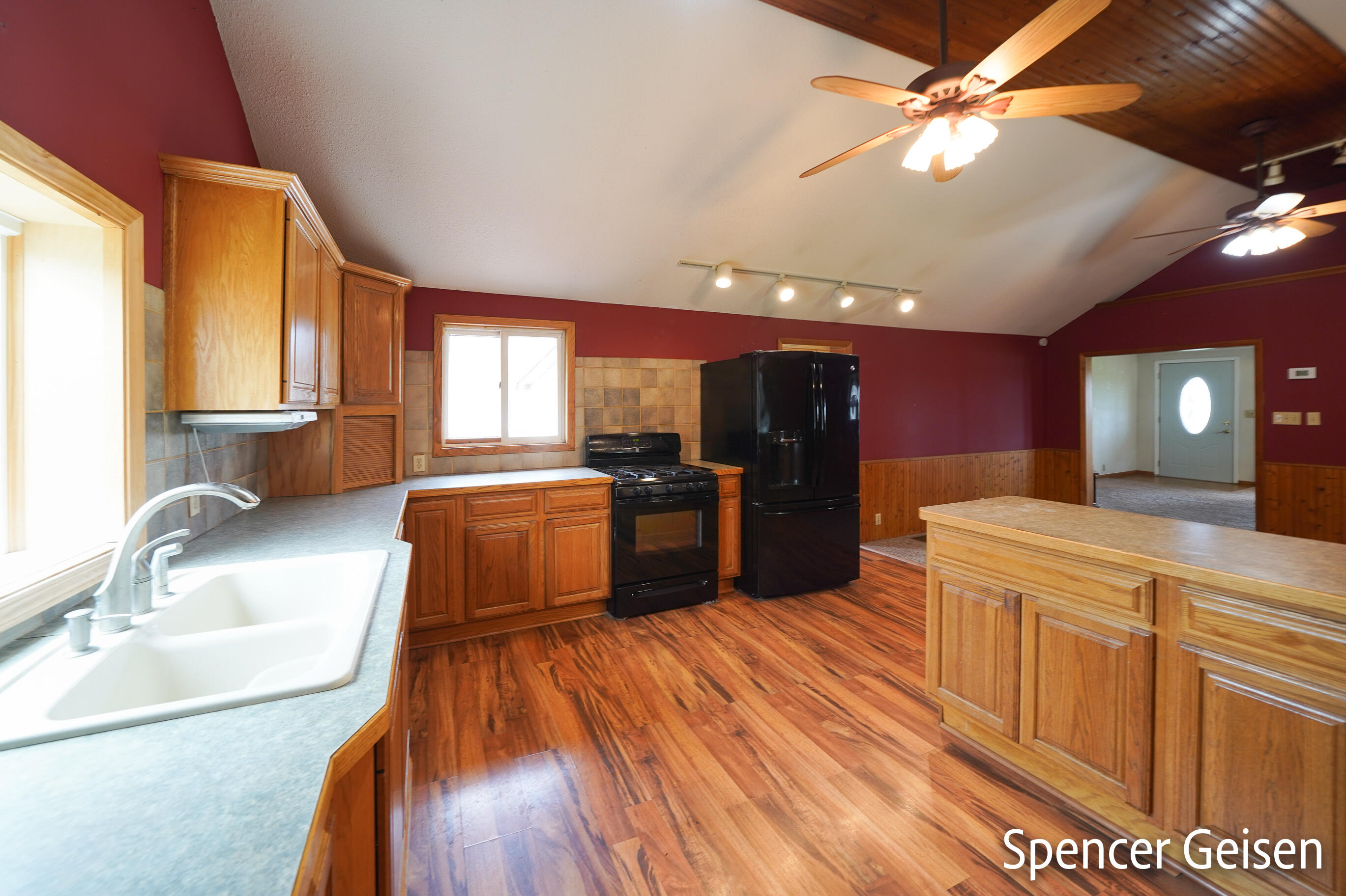 8179 West Colby Road Greenville, MI 48838 - Photo 24 of 49 8179 W Colby Rd, Greenville, MI 1-21