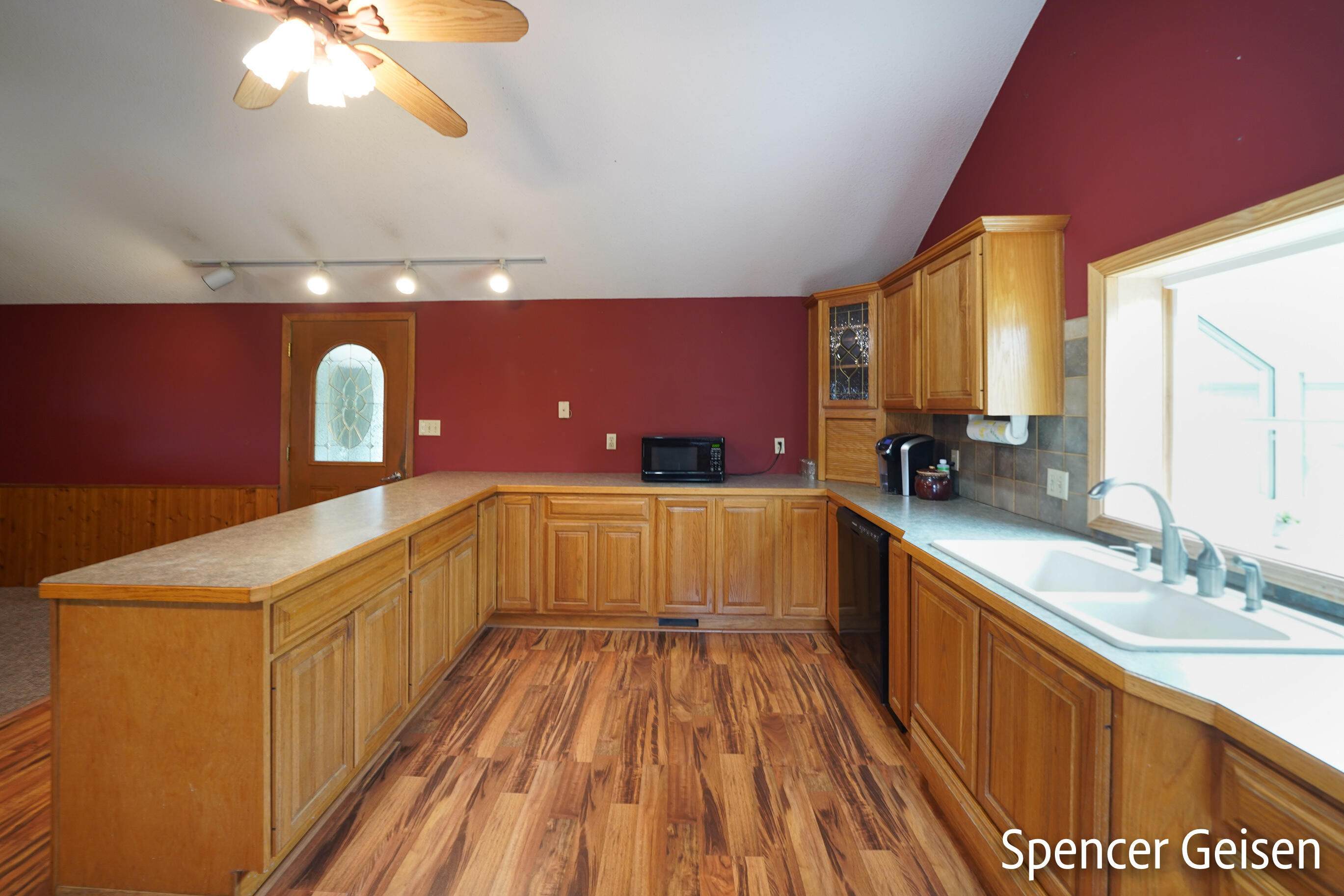 8179 West Colby Road Greenville, MI 48838 - Photo 25 of 49 8179 W Colby Rd, Greenville, MI 1-22