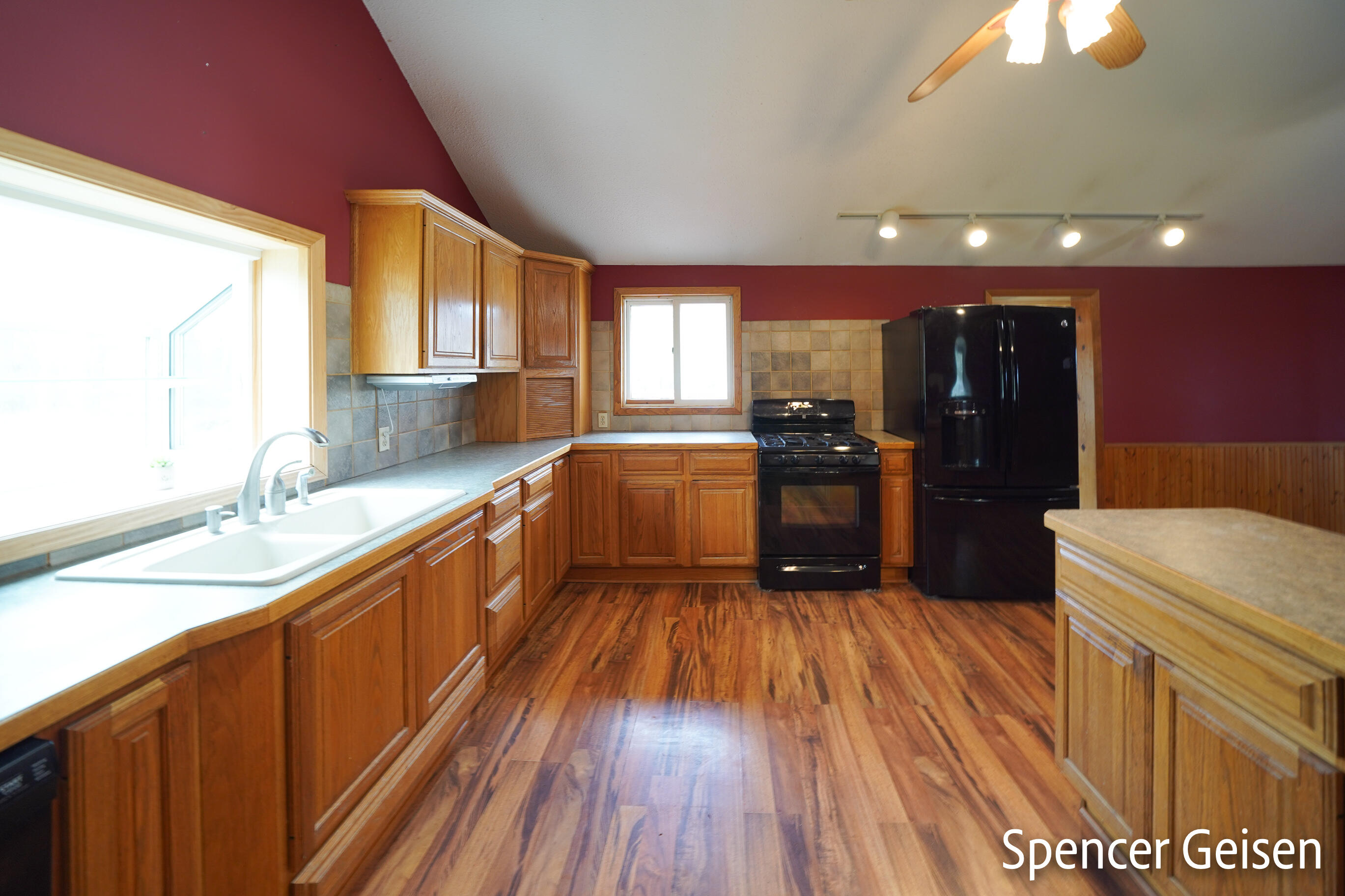 8179 West Colby Road Greenville, MI 48838 - Photo 26 of 49 8179 W Colby Rd, Greenville, MI 1-23