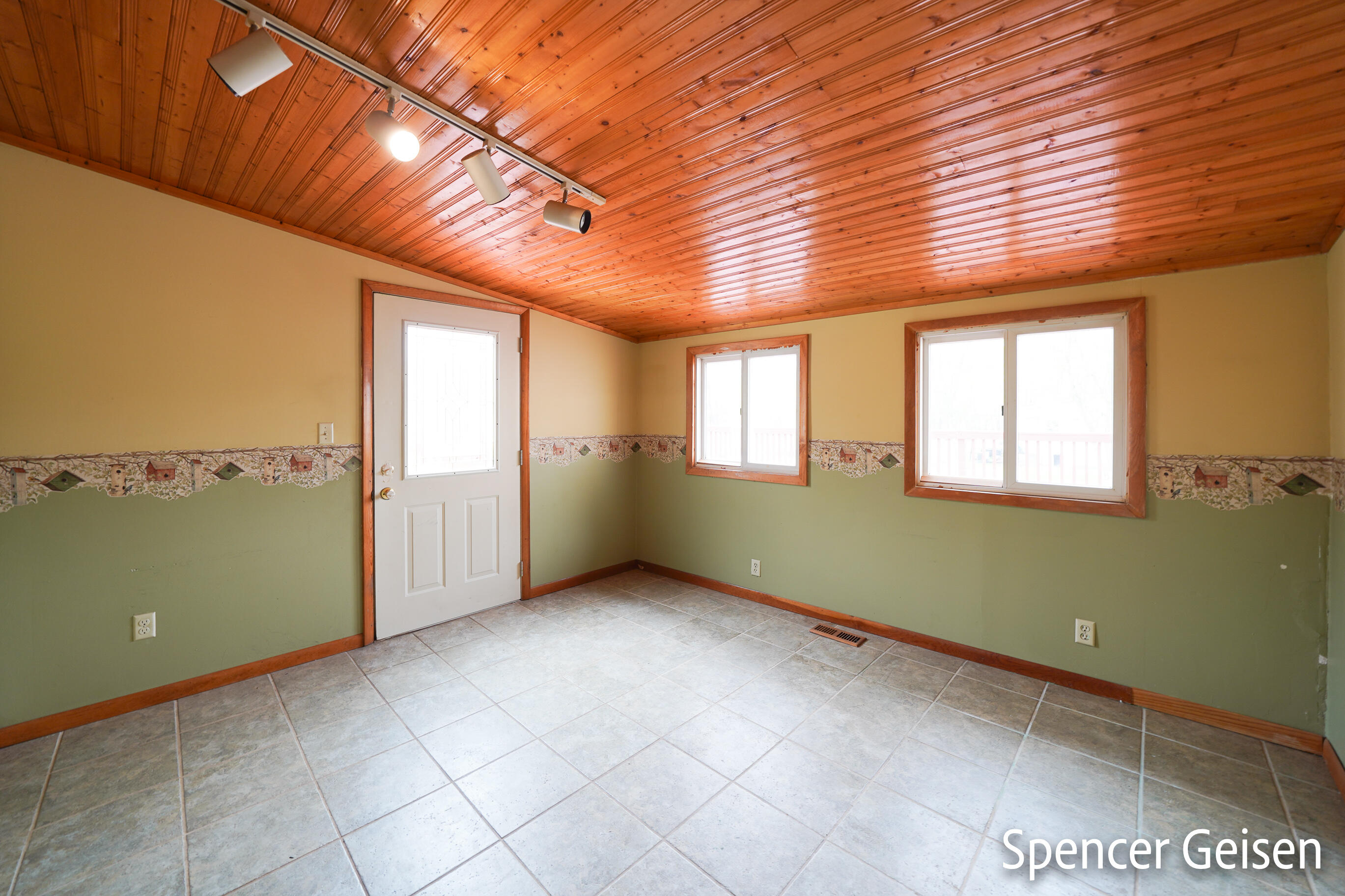 8179 West Colby Road Greenville, MI 48838 - Photo 27 of 49 8179 W Colby Rd, Greenville, MI 1-24