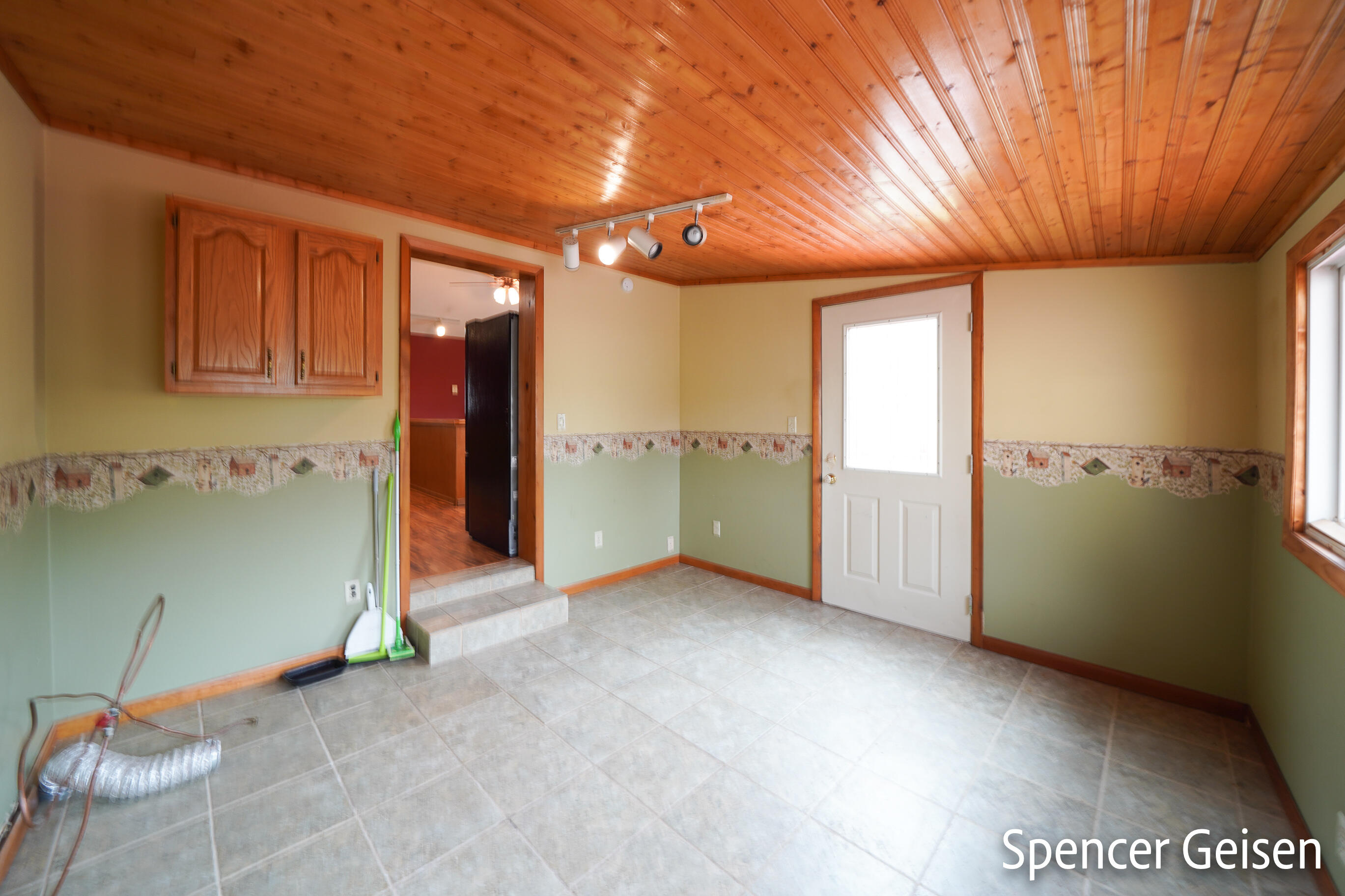 8179 West Colby Road Greenville, MI 48838 - Photo 28 of 49 8179 W Colby Rd, Greenville, MI 1-25
