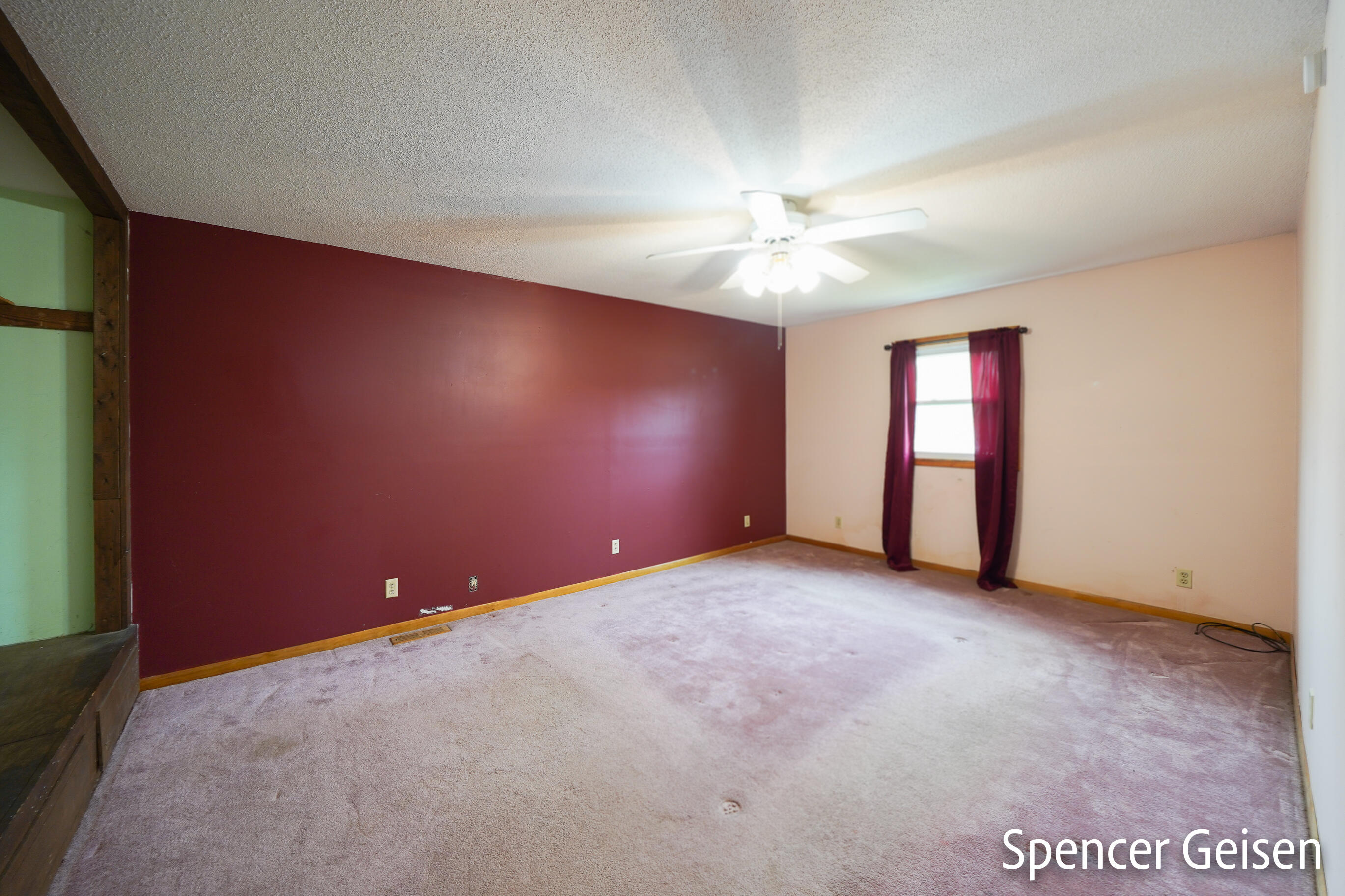 8179 West Colby Road Greenville, MI 48838 - Photo 29 of 49 8179 W Colby Rd, Greenville, MI 1-26