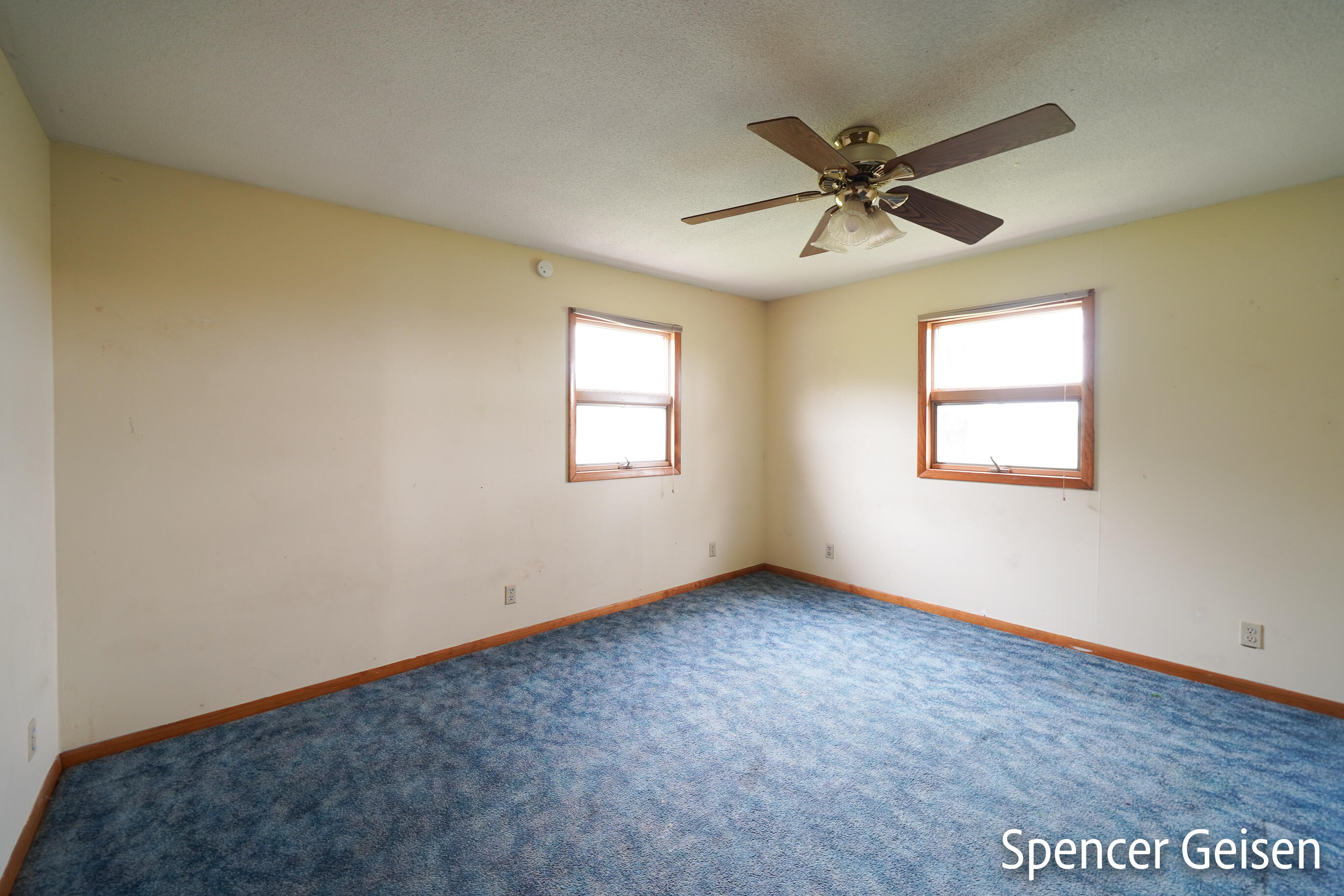 8179 West Colby Road Greenville, MI 48838 - Photo 31 of 49 8179 W Colby Rd, Greenville, MI 1-28