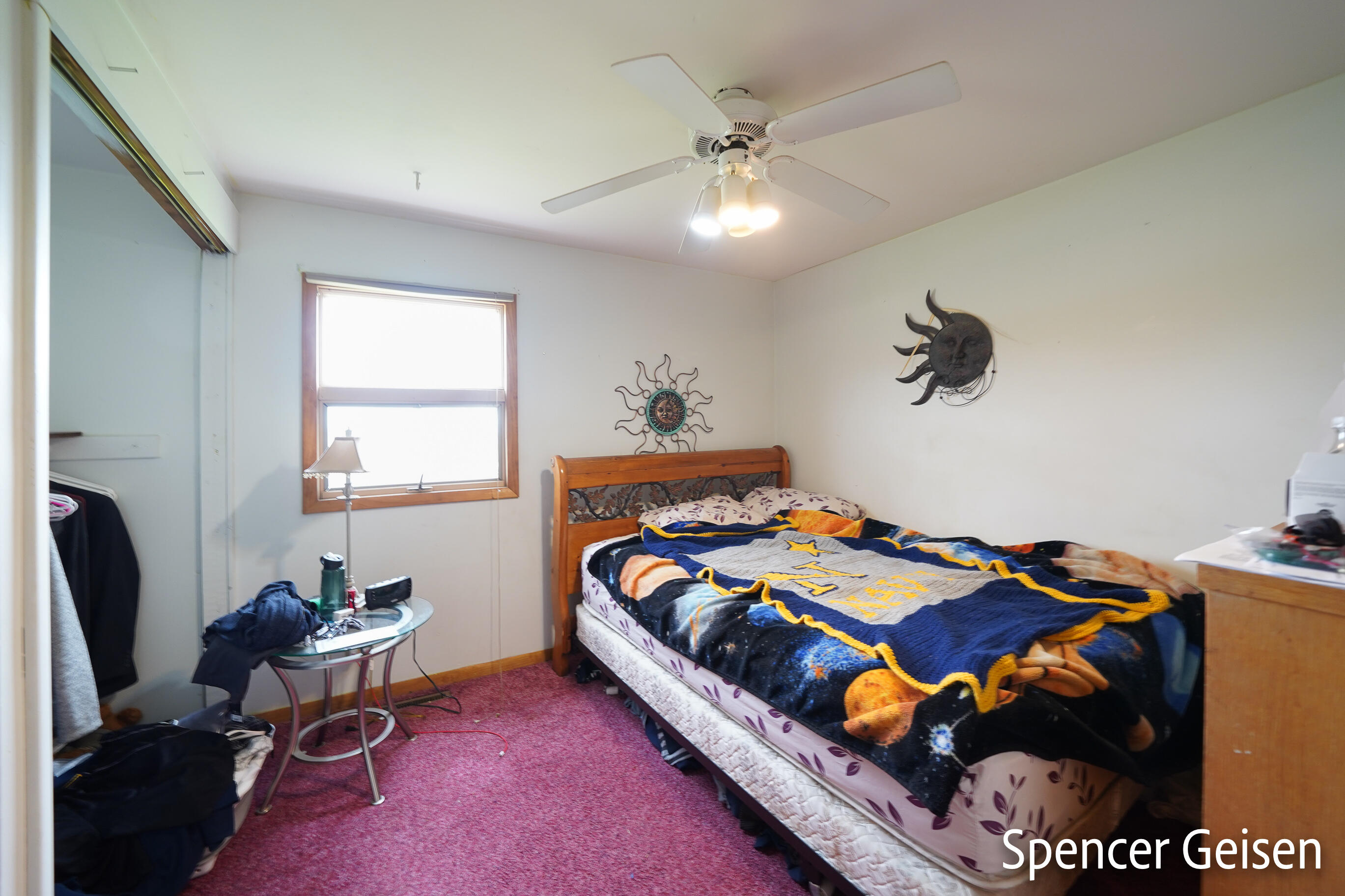 8179 West Colby Road Greenville, MI 48838 - Photo 33 of 49 8179 W Colby Rd, Greenville, MI 1-30