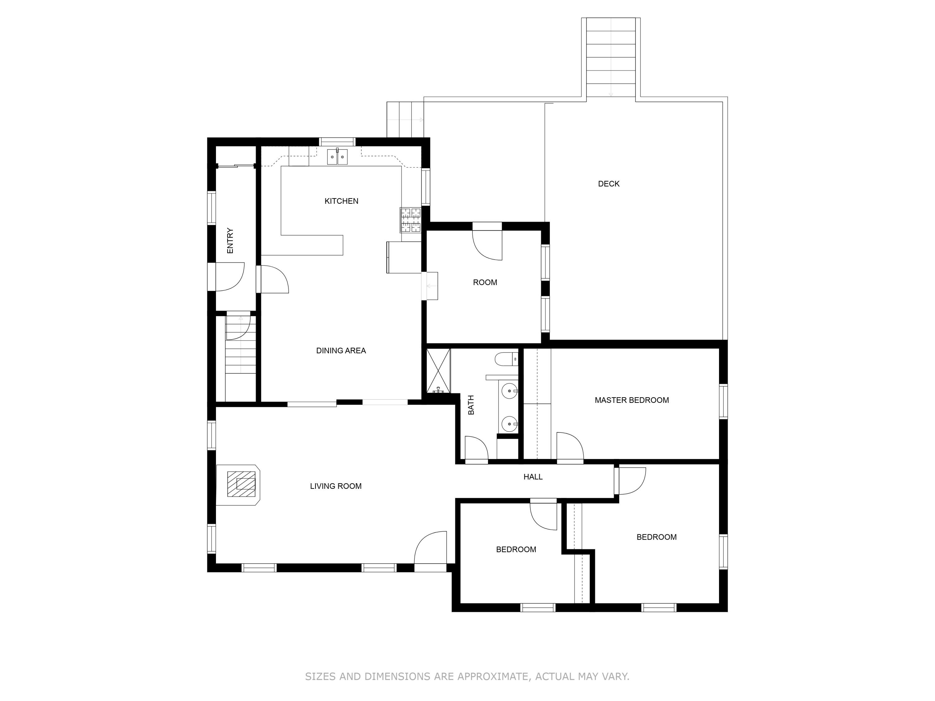 8179 West Colby Road Greenville, MI 48838 - Photo 48 of 49 8179 W Colby Rd-all-in-one_0