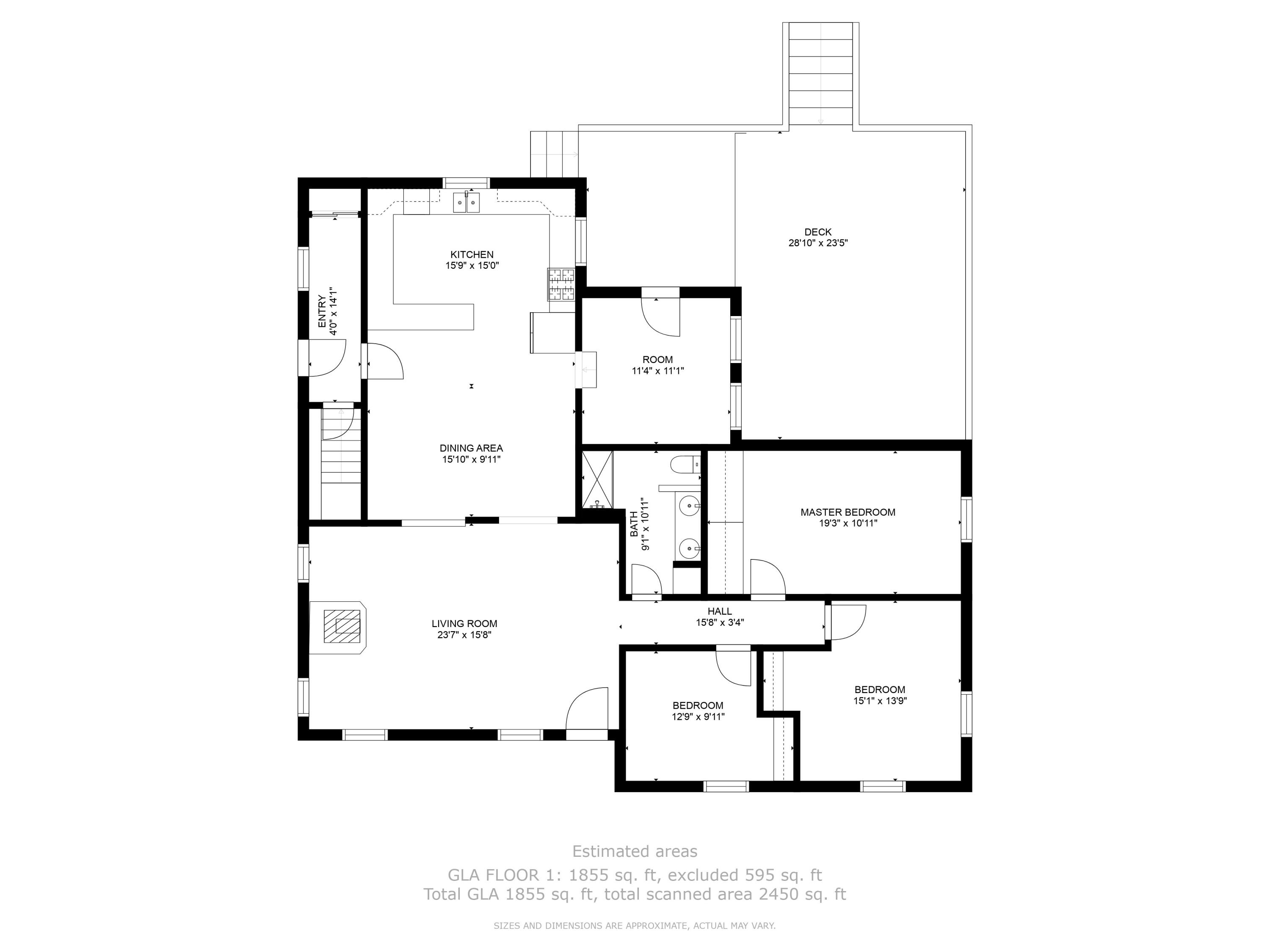 8179 West Colby Road Greenville, MI 48838 - Photo 49 of 49 8179 W Colby Rd-all-in-one-dim_0