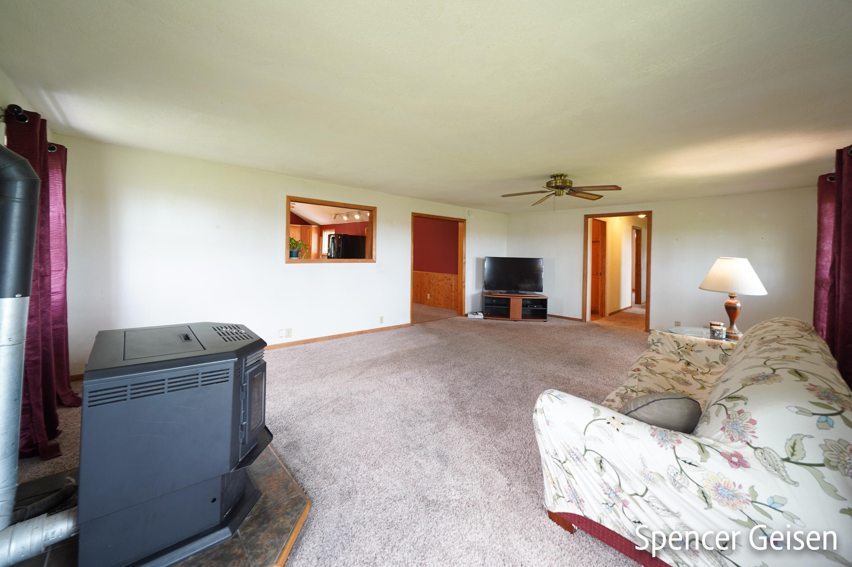 8179 West Colby Road Greenville, MI 48838 - Photo 10 of 49 8179 W Colby Rd, Greenville, MI 1-7
