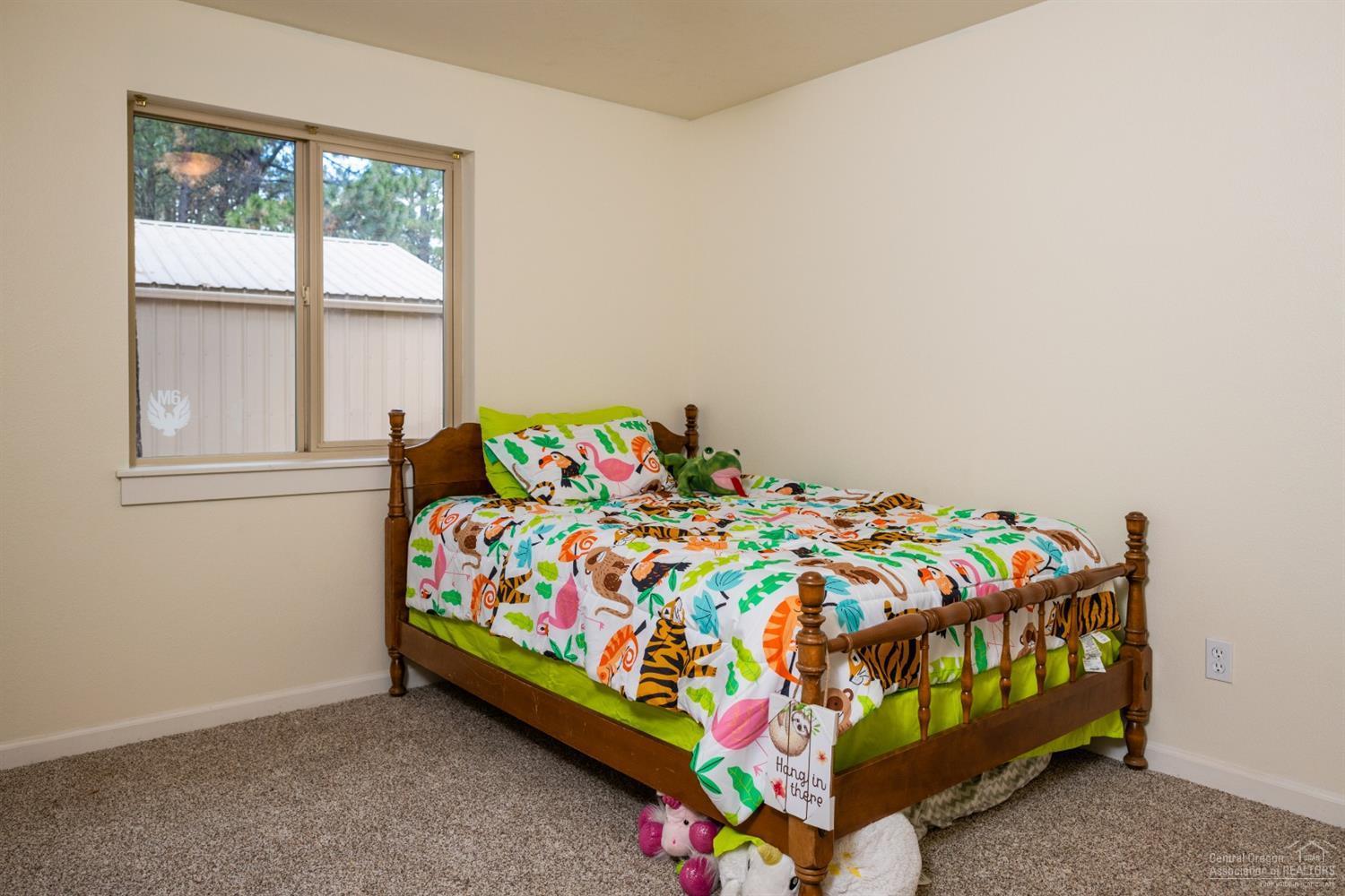 14718 Bluegrass Loop Sisters, OR 97759 - Photo 16 of 25 Additional Photo