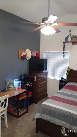 555 East Robinson Road Imperial, CA 92251 - Photo 14 of 30 Gallery Image 14
