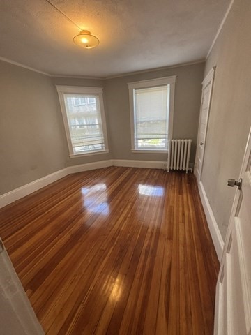 17 Fortesque Terrace, Unit 1 Lynn, MA 01902 - Photo 10 of 15