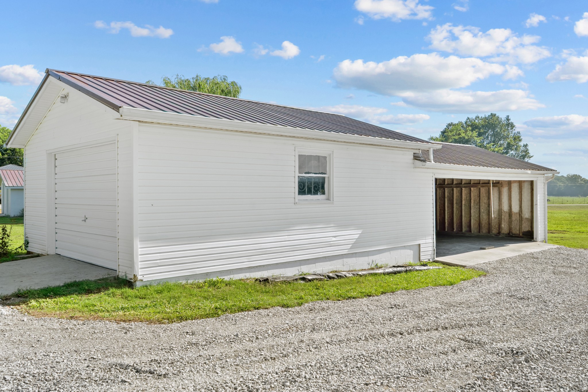 6606 Old Tullahoma Road Winchester, TN 37398 - Photo 36 of 42