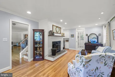 $824,900 | 4120 Sir Walter Road, Olney, MD 20832