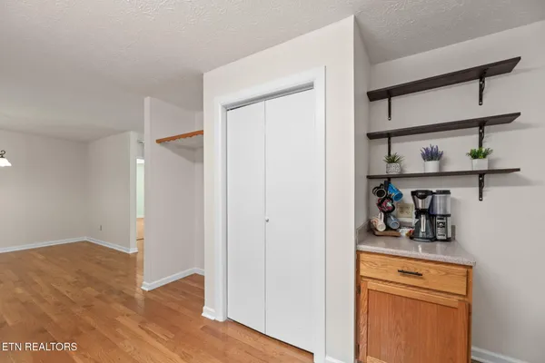 $440,000 | 295 Barber Road, Corryton, TN 37721