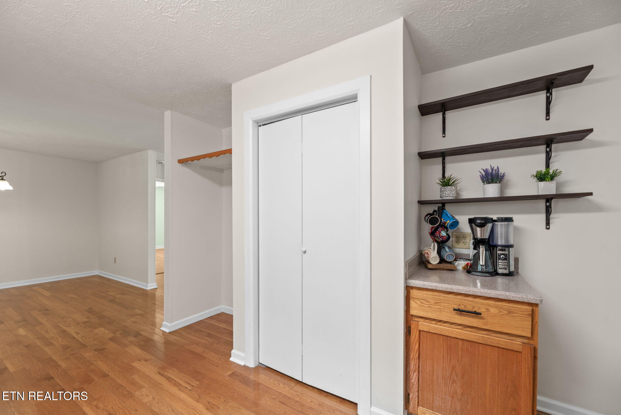 295 Barber Road Corryton, TN 37721 - Photo 14 of 43 14-web-or-mls-ClrBrnch295 (69)