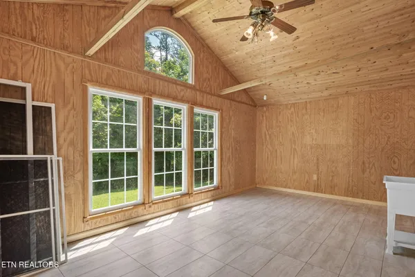 $440,000 | 295 Barber Road, Corryton, TN 37721