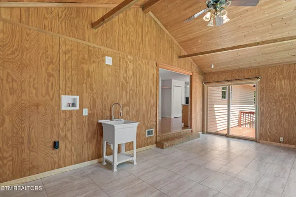 $440,000 | 295 Barber Road, Corryton, TN 37721