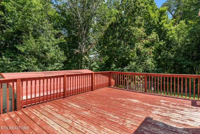 $450,000 | 295 Barber Road, Corryton, TN 37721