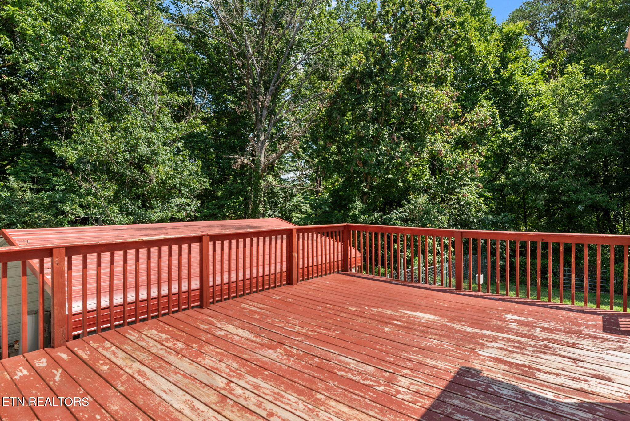 295 Barber Road Corryton, TN 37721 - Photo 18 of 43 18-web-or-mls-ClrBrnch295 (79)