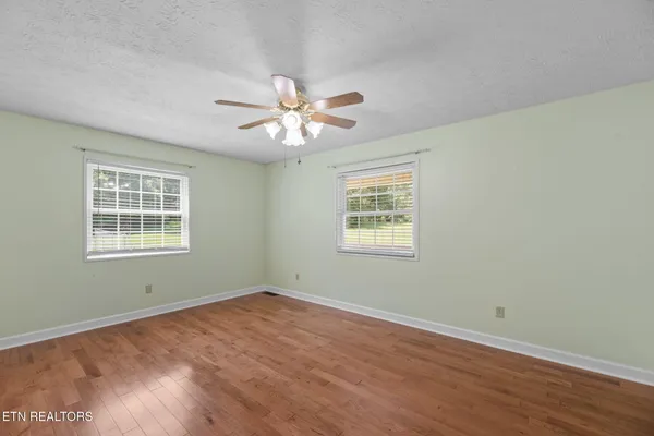 $440,000 | 295 Barber Road, Corryton, TN 37721