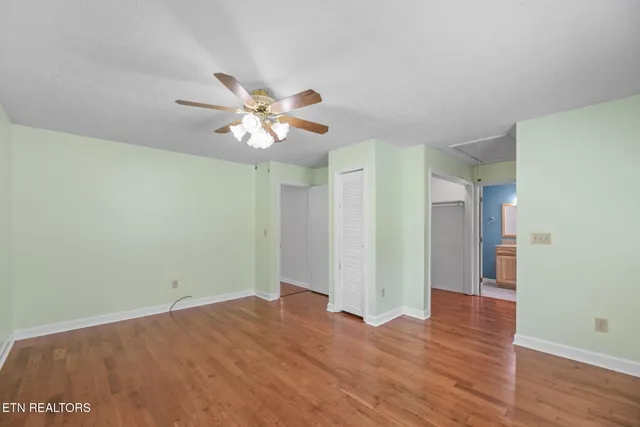 $450,000 | 295 Barber Road, Corryton, TN 37721