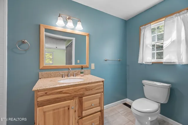 $450,000 | 295 Barber Road, Corryton, TN 37721