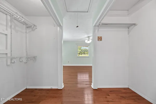 $440,000 | 295 Barber Road, Corryton, TN 37721