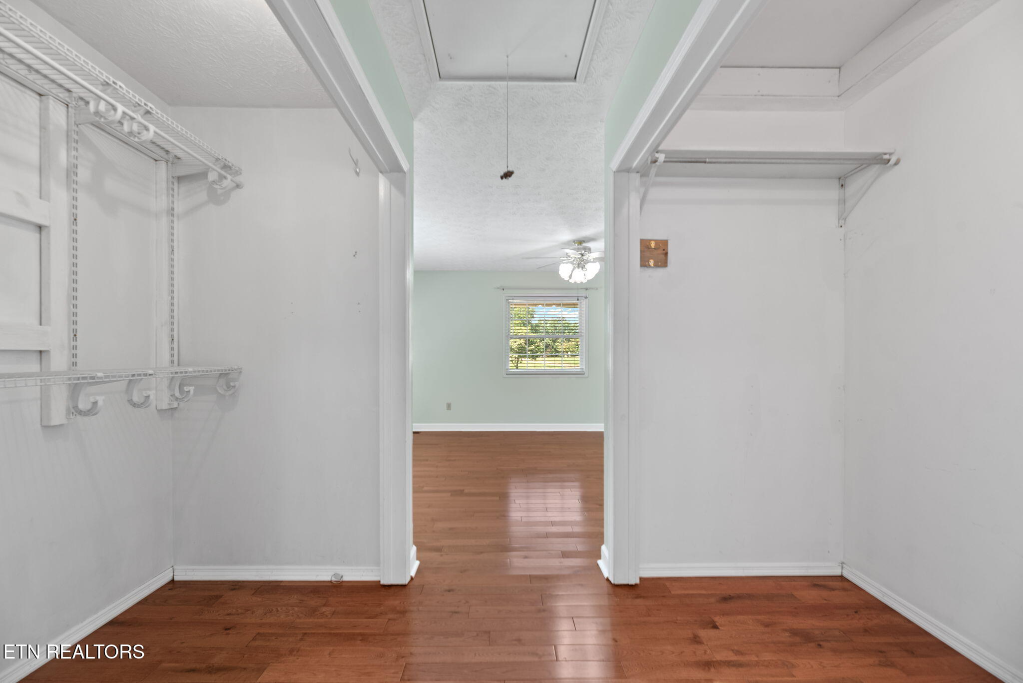 295 Barber Road Corryton, TN 37721 - Photo 23 of 43 23-web-or-mls-ClrBrnch295 (96)