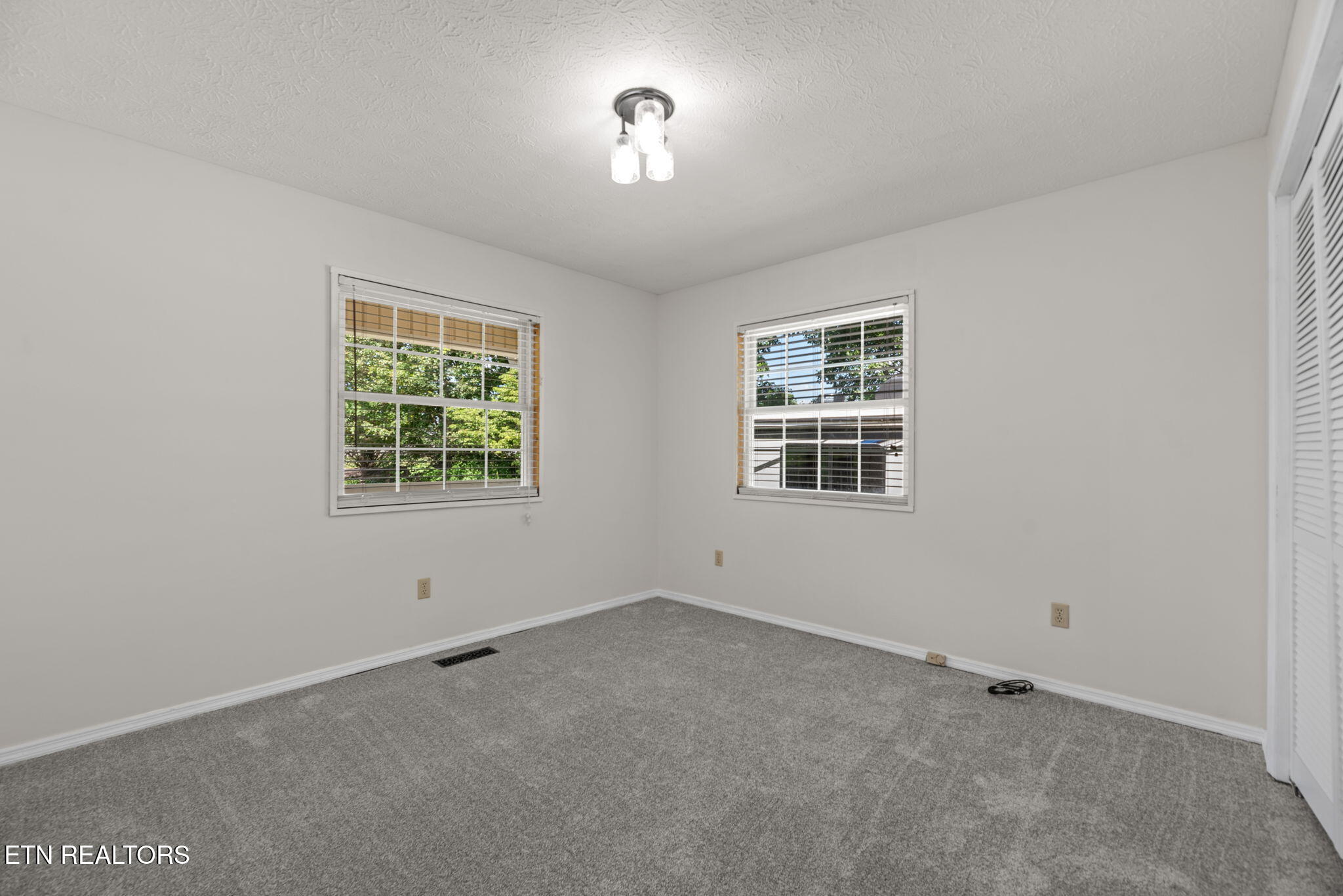 295 Barber Road Corryton, TN 37721 - Photo 24 of 43 24-web-or-mls-ClrBrnch295 (99)