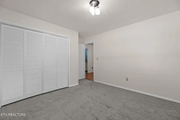 $440,000 | 295 Barber Road, Corryton, TN 37721