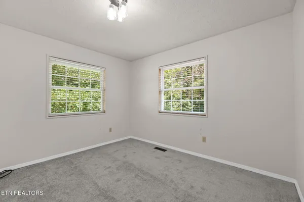 $440,000 | 295 Barber Road, Corryton, TN 37721