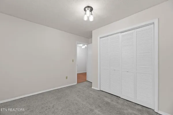 $440,000 | 295 Barber Road, Corryton, TN 37721