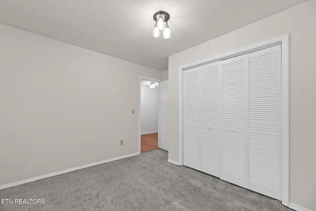 $450,000 | 295 Barber Road, Corryton, TN 37721