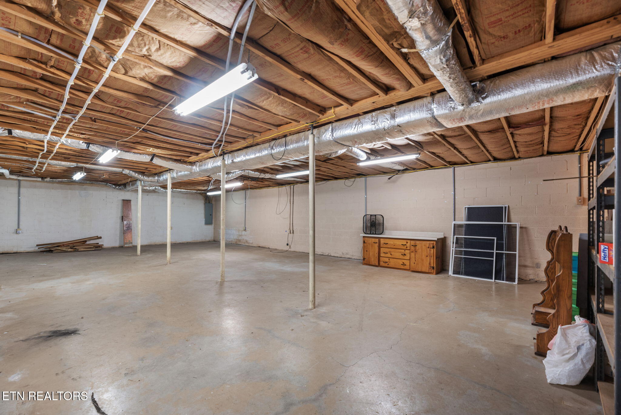 295 Barber Road Corryton, TN 37721 - Photo 29 of 43 29-web-or-mls-ClrBrnch295 (114)