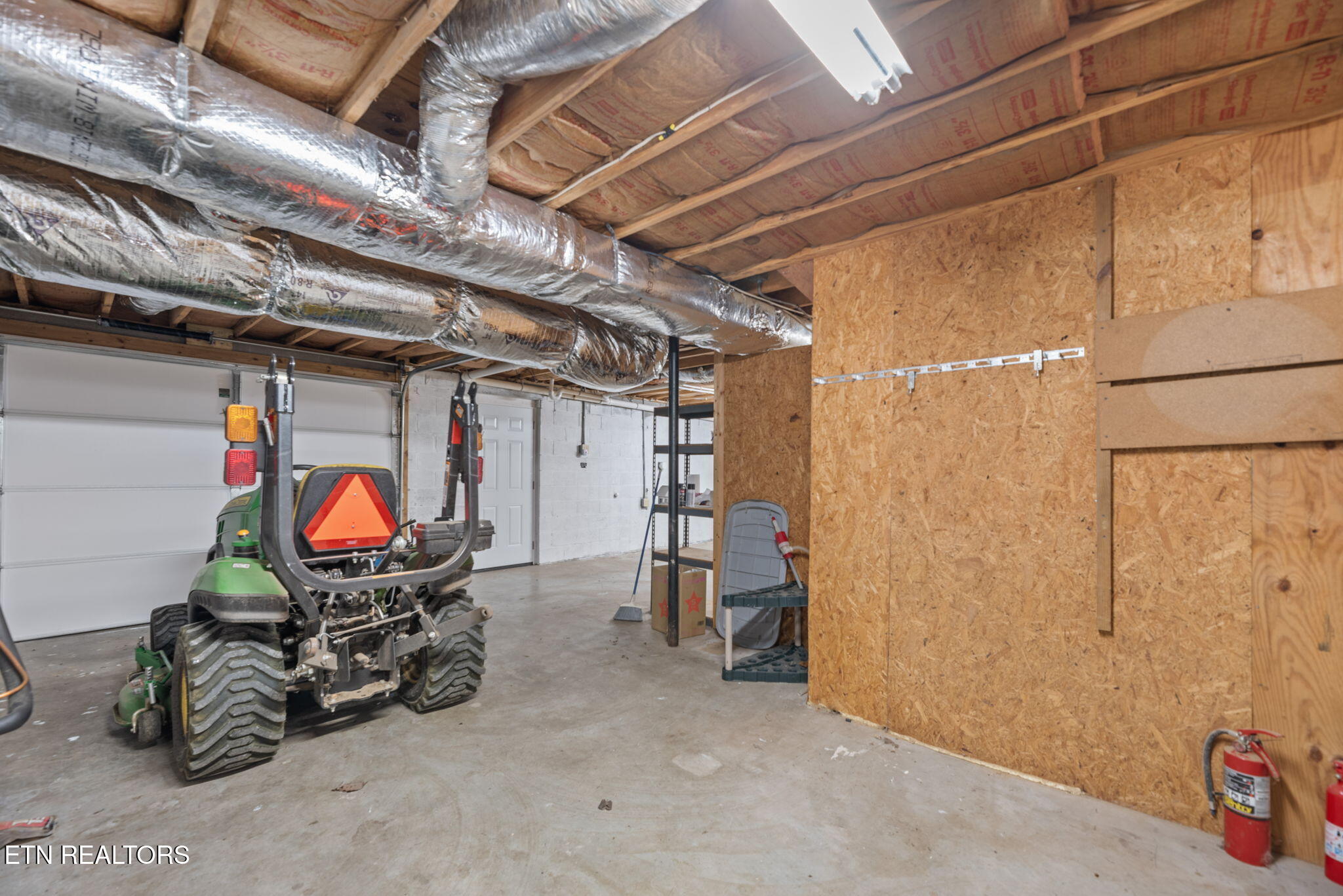 295 Barber Road Corryton, TN 37721 - Photo 31 of 43 31-web-or-mls-ClrBrnch295 (120)