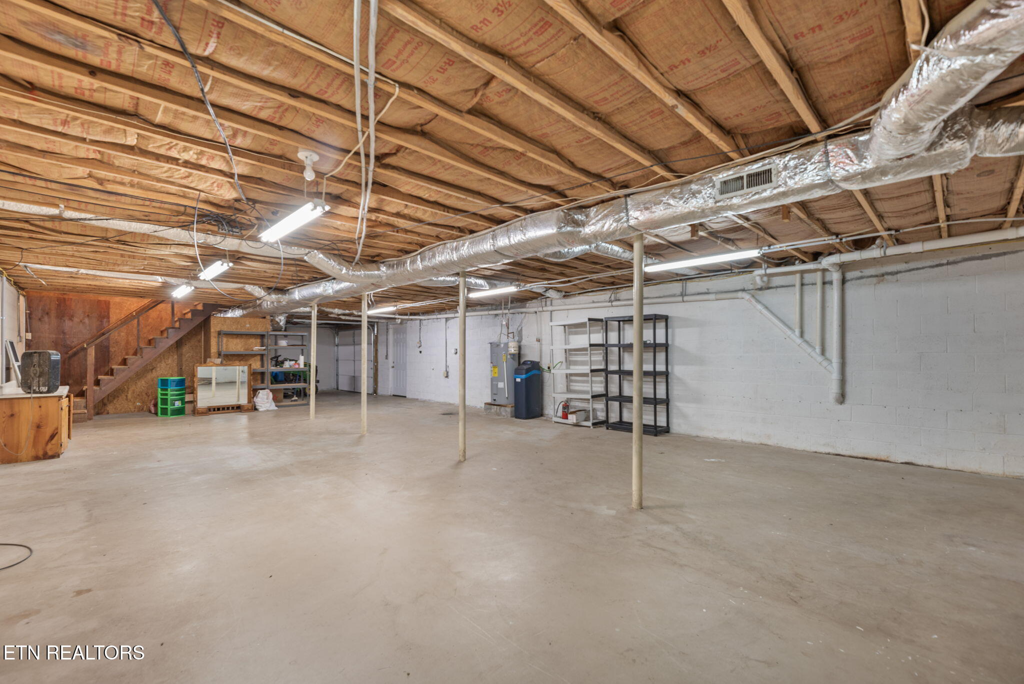 295 Barber Road Corryton, TN 37721 - Photo 33 of 43 33-web-or-mls-ClrBrnch295 (126)